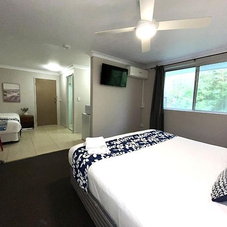 Browns Broadbeach Голд-Кост Экстерьер фото