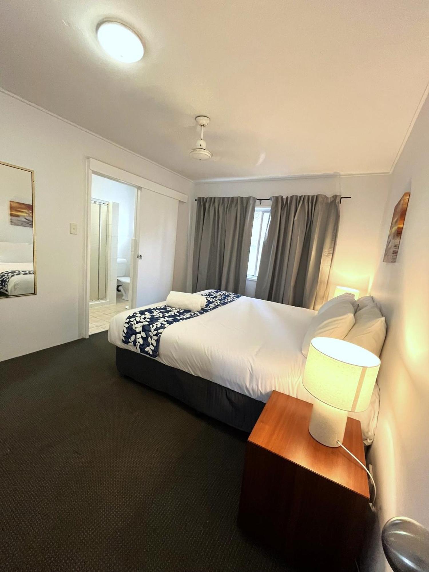 Browns Broadbeach Голд-Кост Экстерьер фото