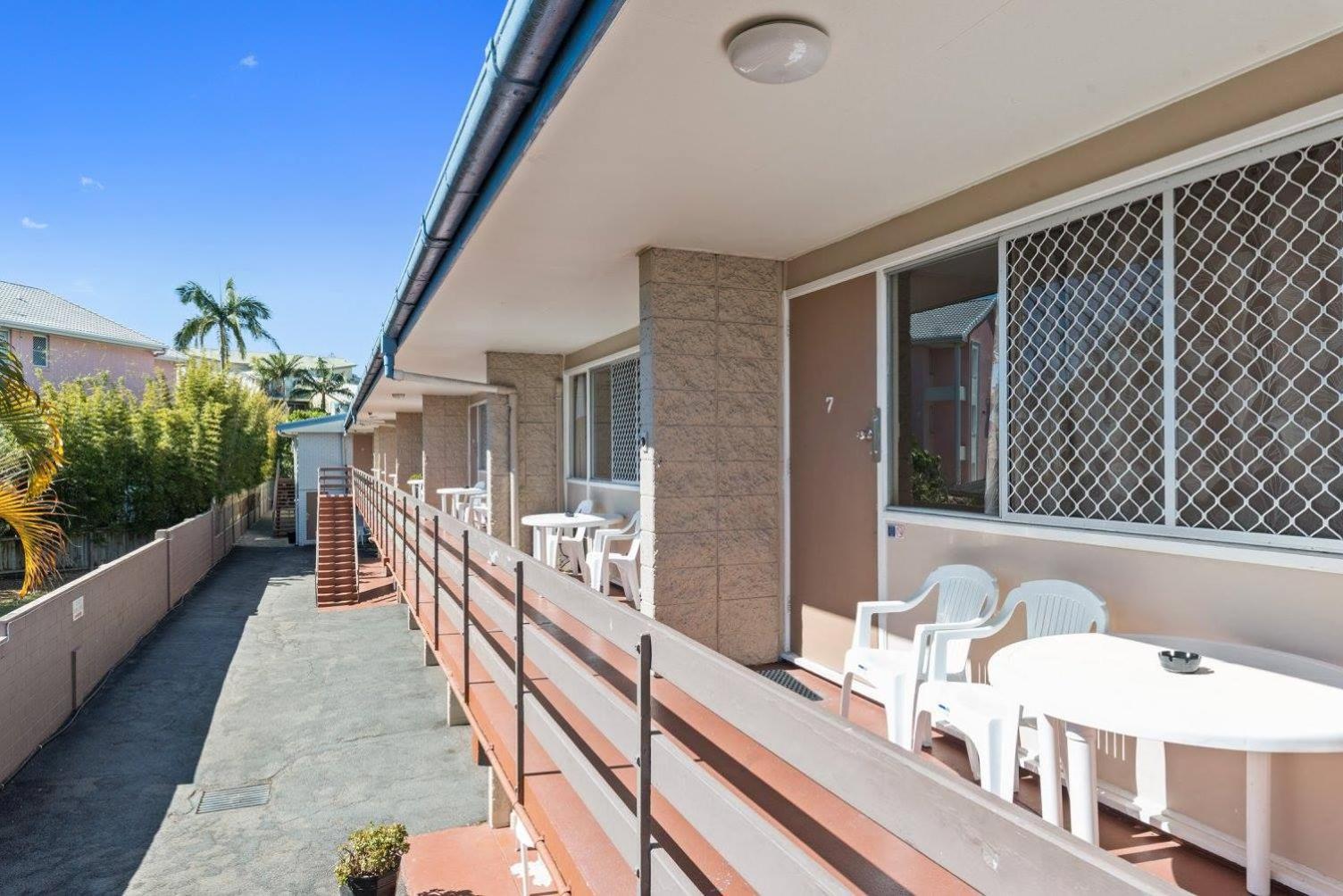 Browns Broadbeach Голд-Кост Экстерьер фото