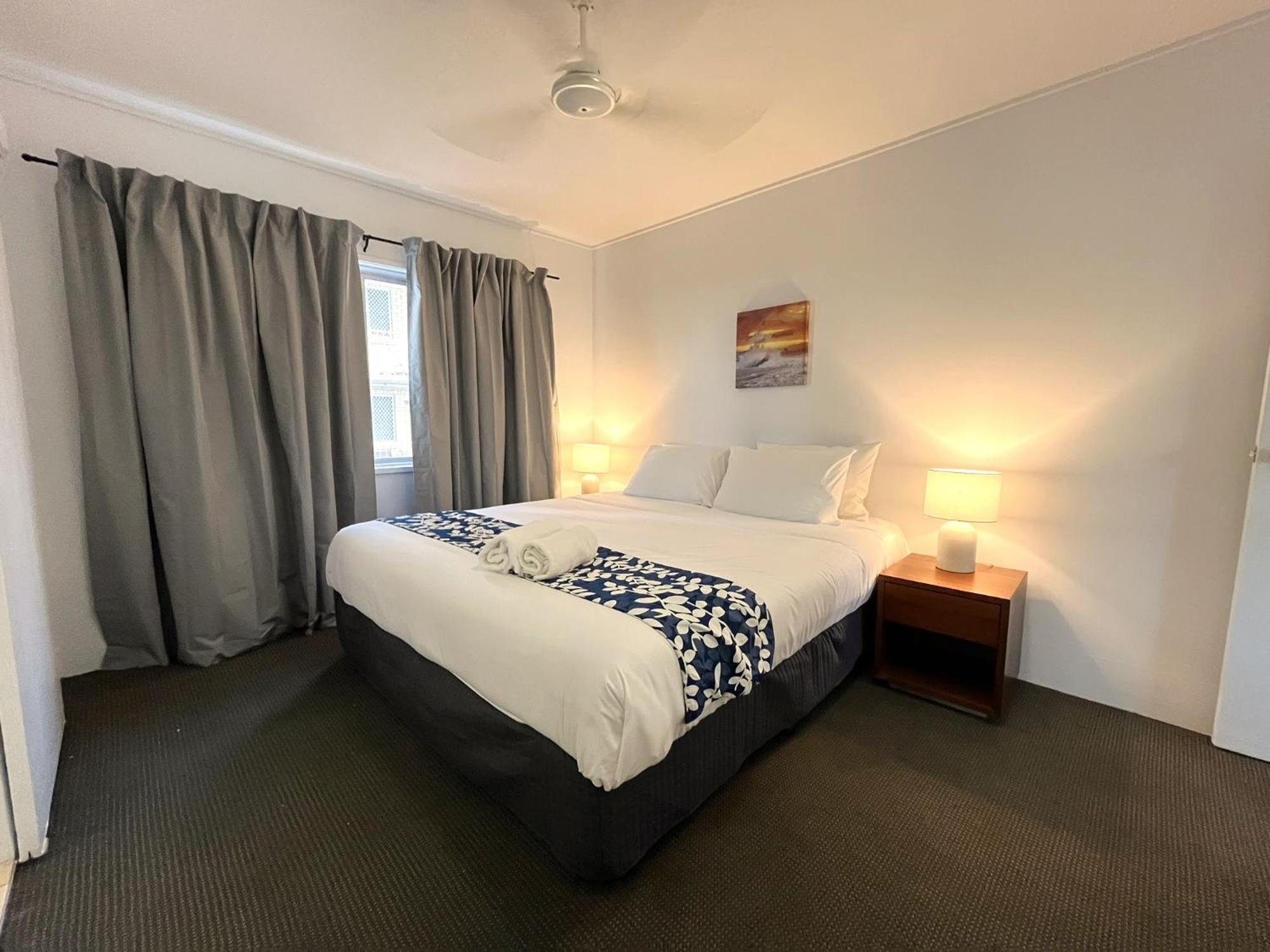 Browns Broadbeach Голд-Кост Экстерьер фото