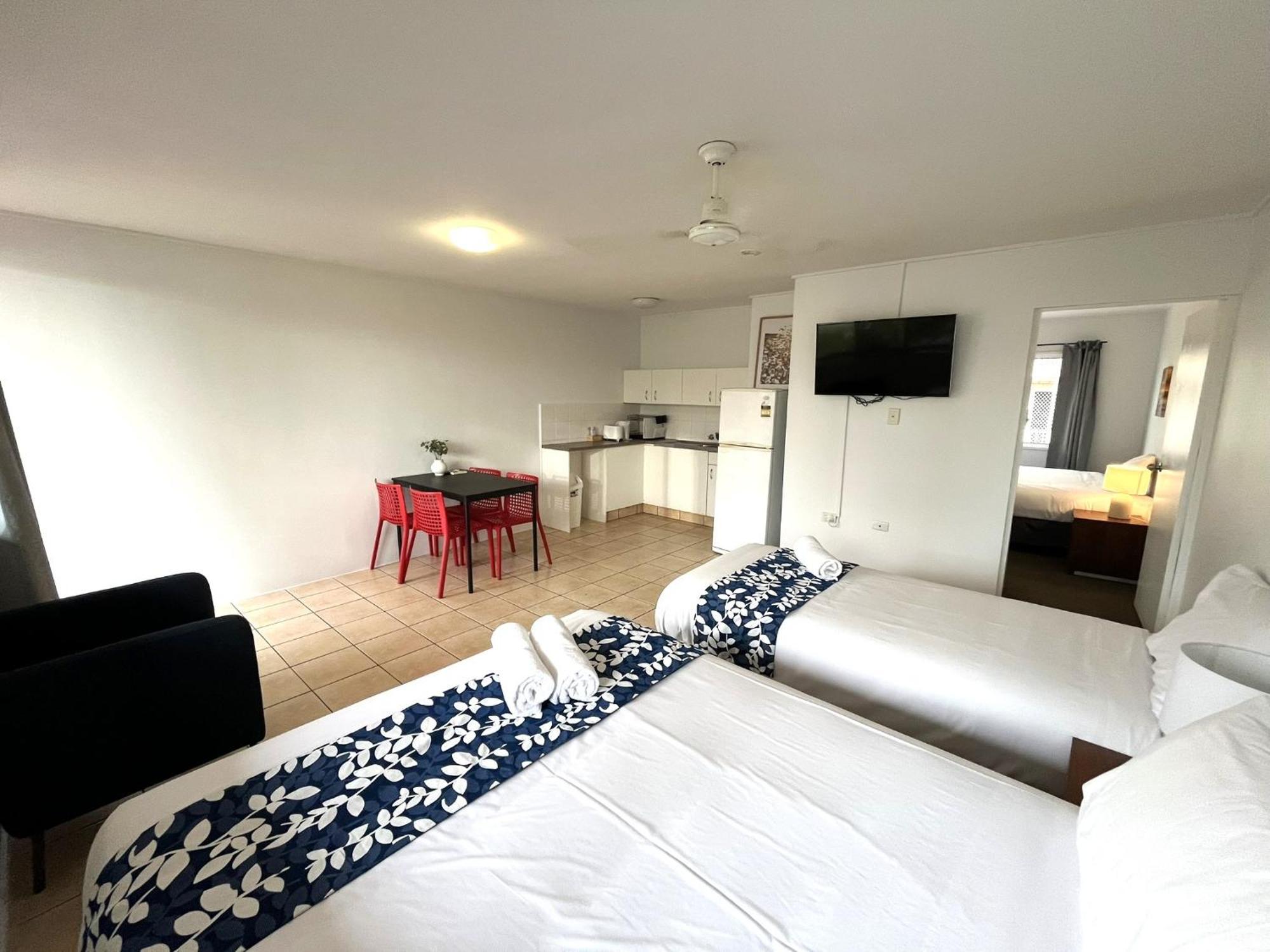Browns Broadbeach Голд-Кост Экстерьер фото