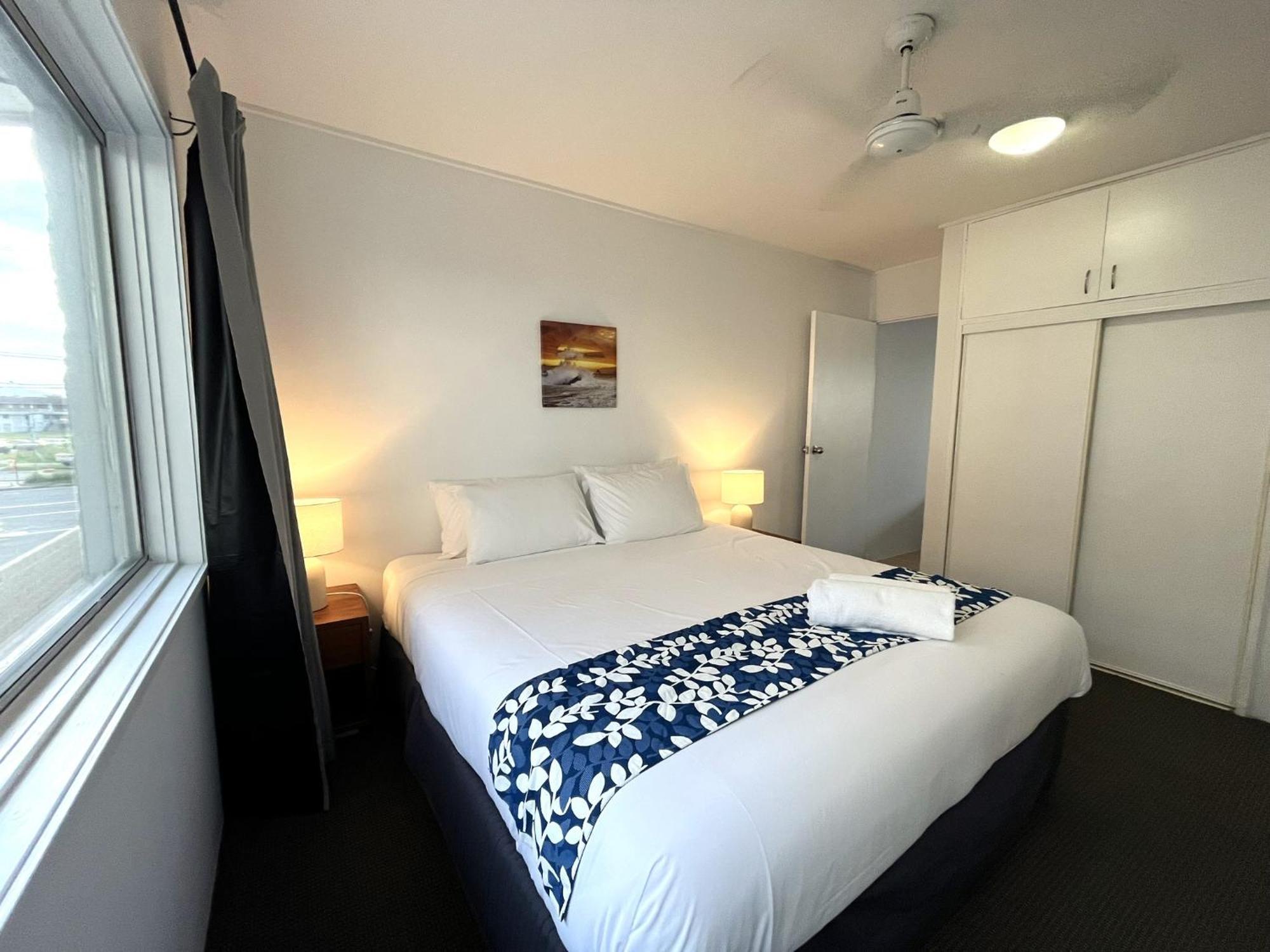 Browns Broadbeach Голд-Кост Экстерьер фото