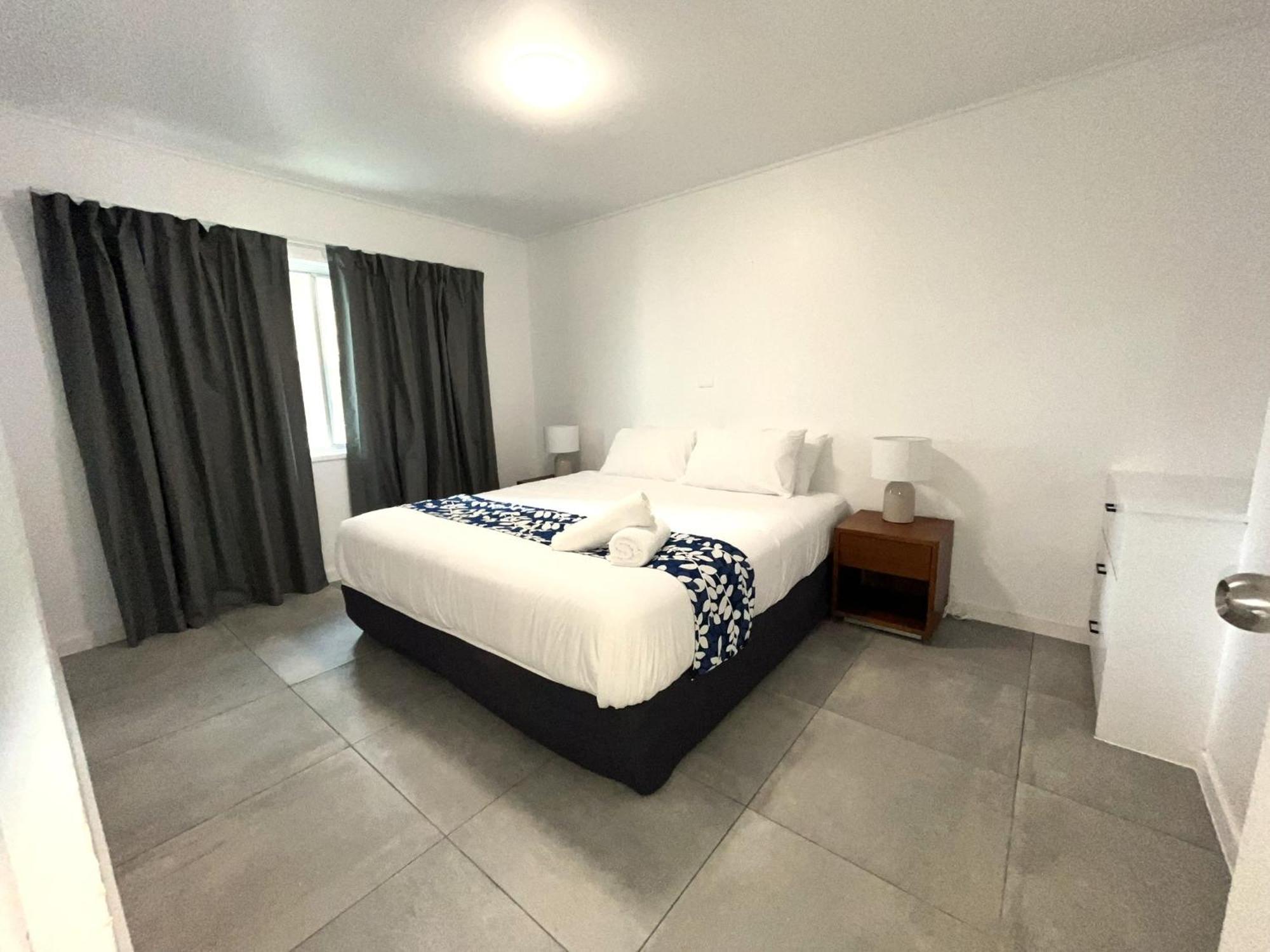 Browns Broadbeach Голд-Кост Экстерьер фото