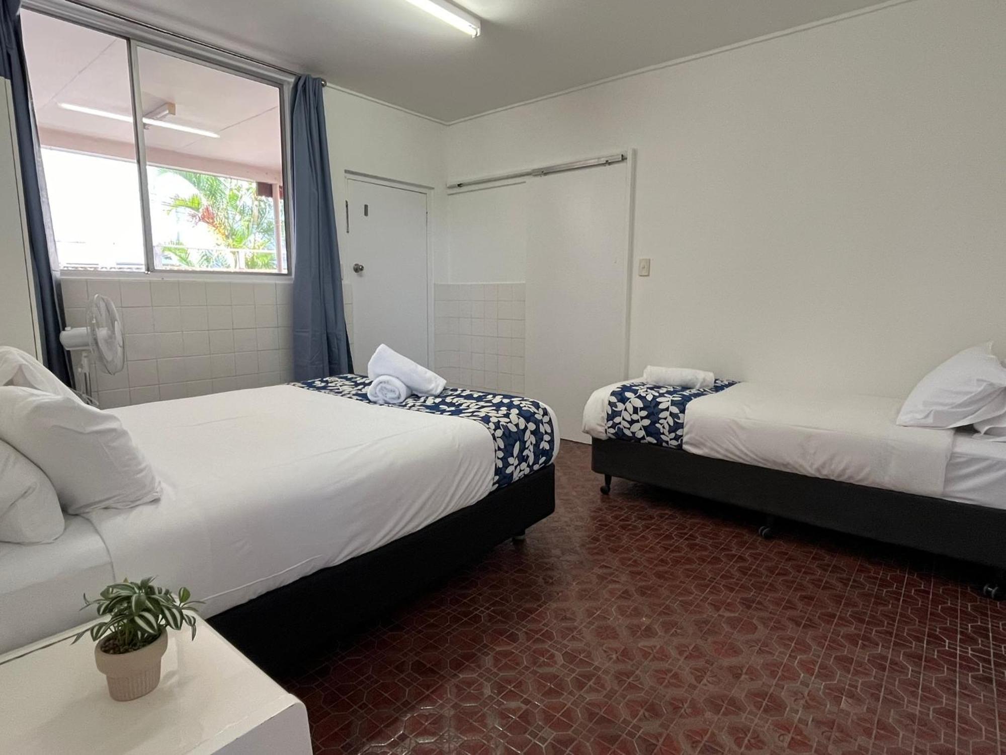 Browns Broadbeach Голд-Кост Экстерьер фото