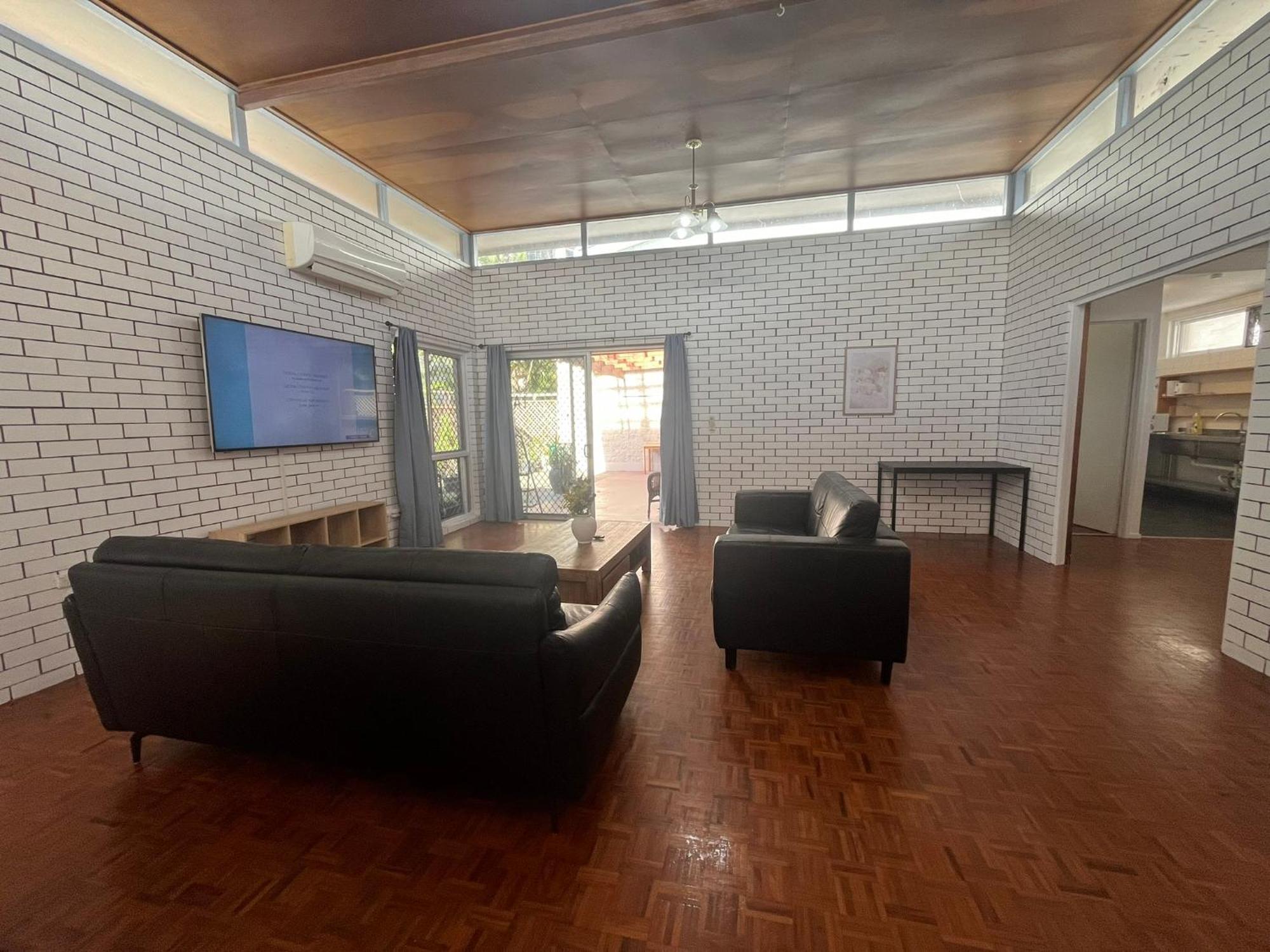 Browns Broadbeach Голд-Кост Экстерьер фото