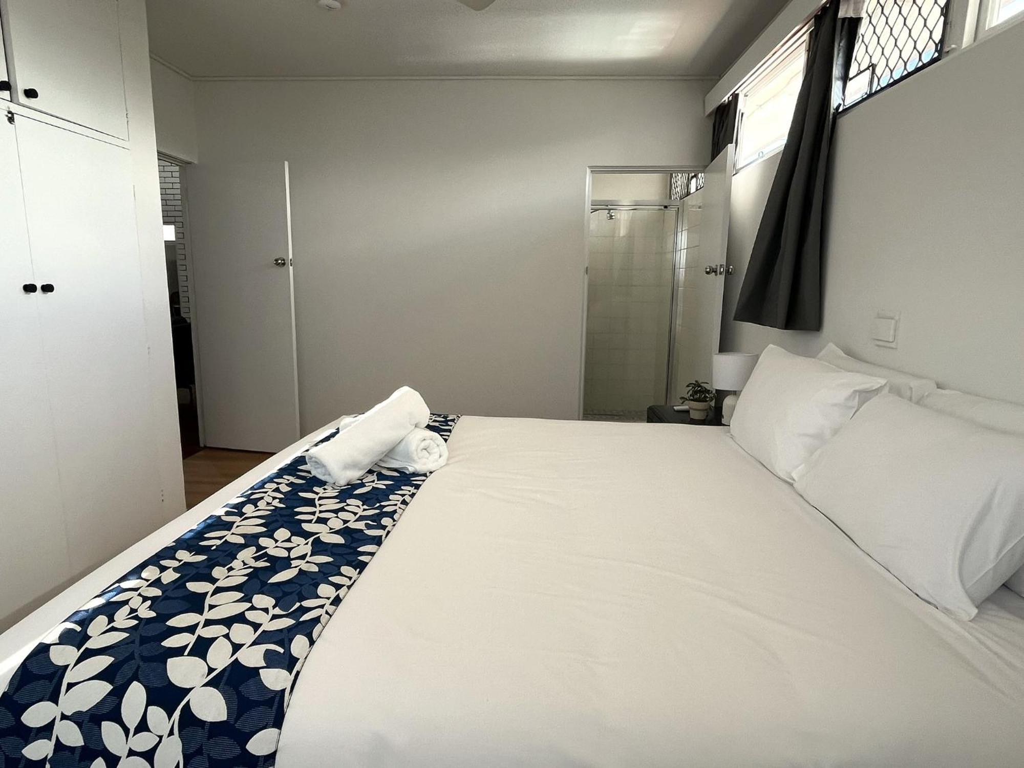 Browns Broadbeach Голд-Кост Экстерьер фото