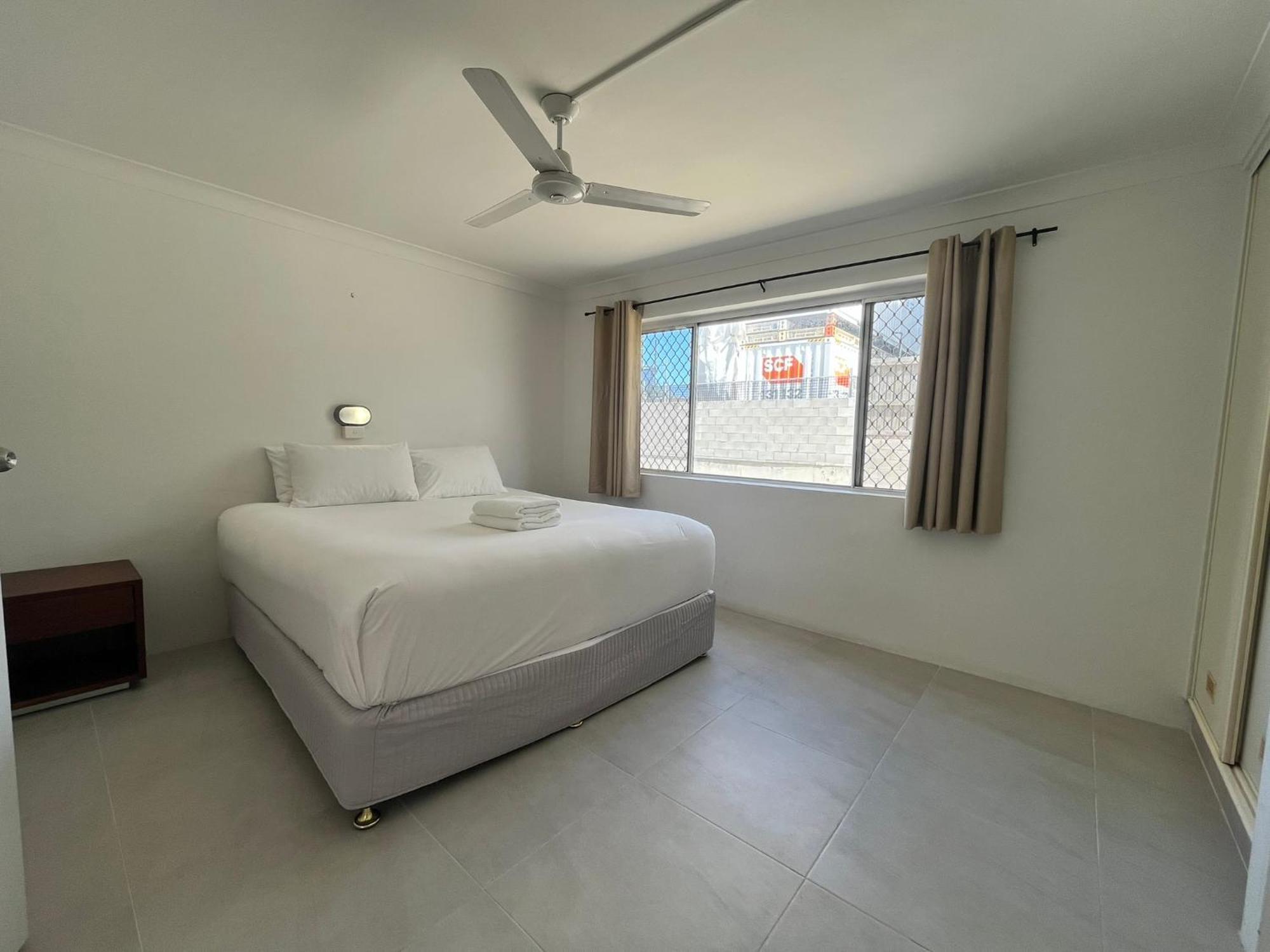 Browns Broadbeach Голд-Кост Экстерьер фото