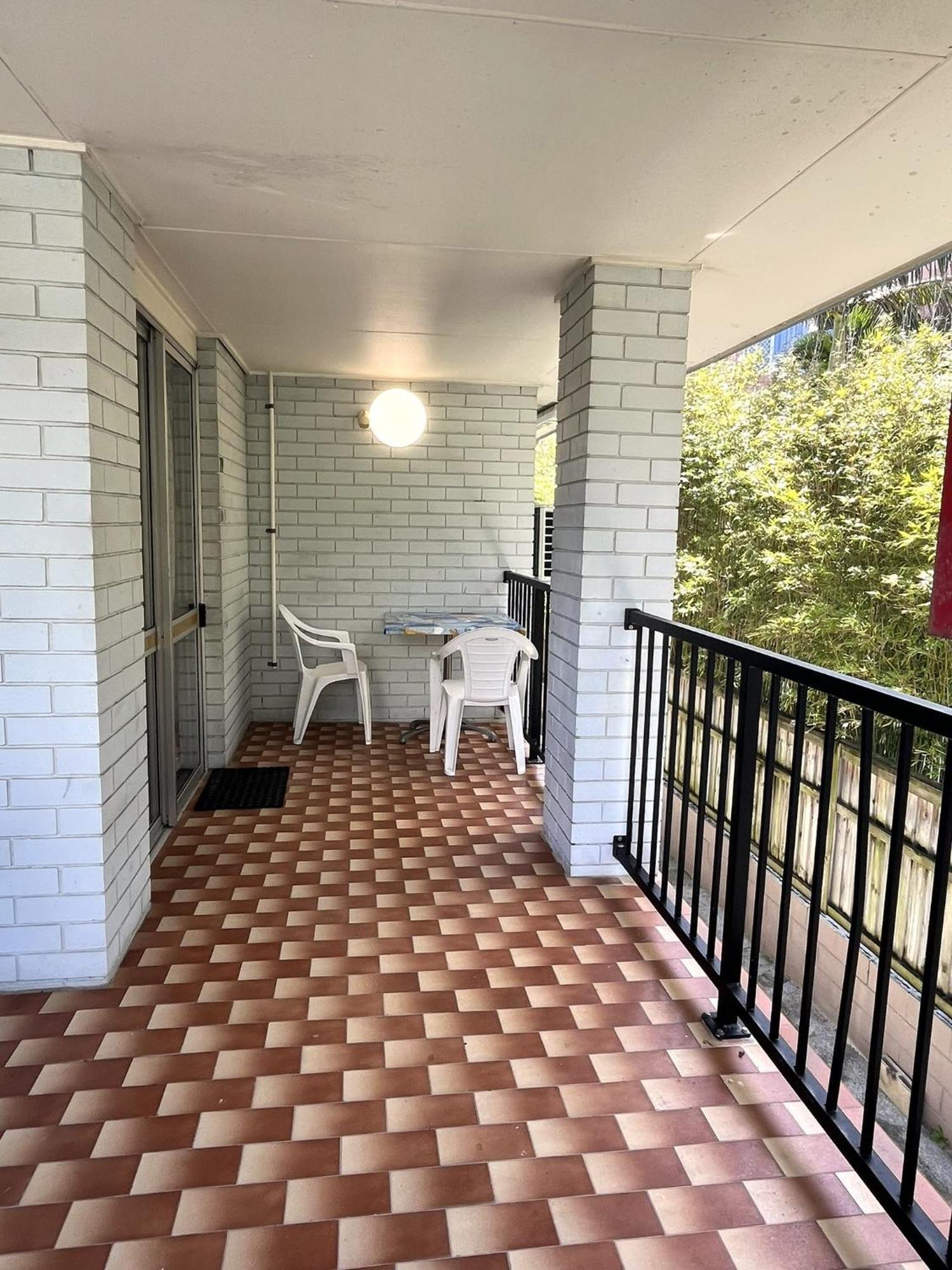 Browns Broadbeach Голд-Кост Экстерьер фото