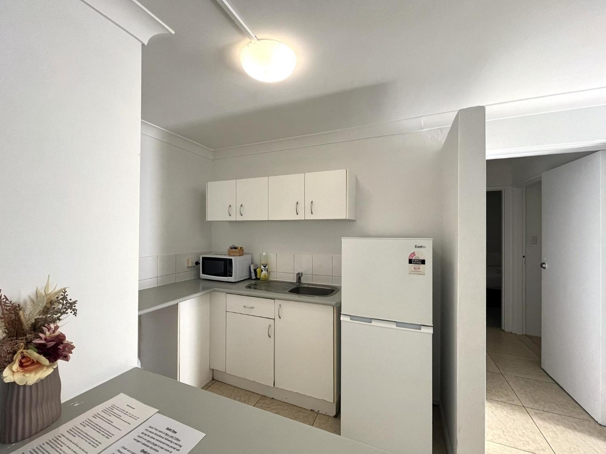 Browns Broadbeach Голд-Кост Экстерьер фото