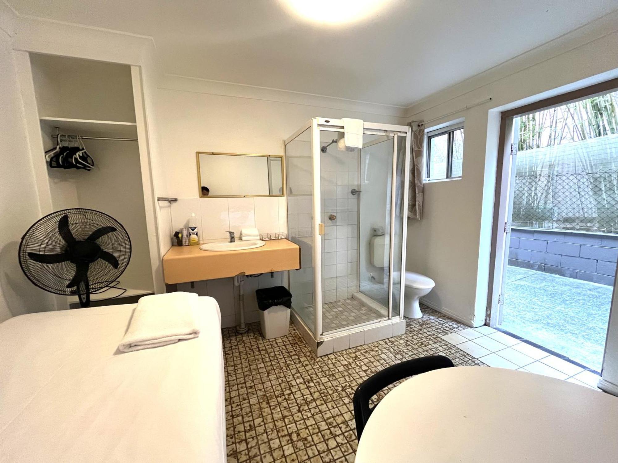 Browns Broadbeach Голд-Кост Экстерьер фото