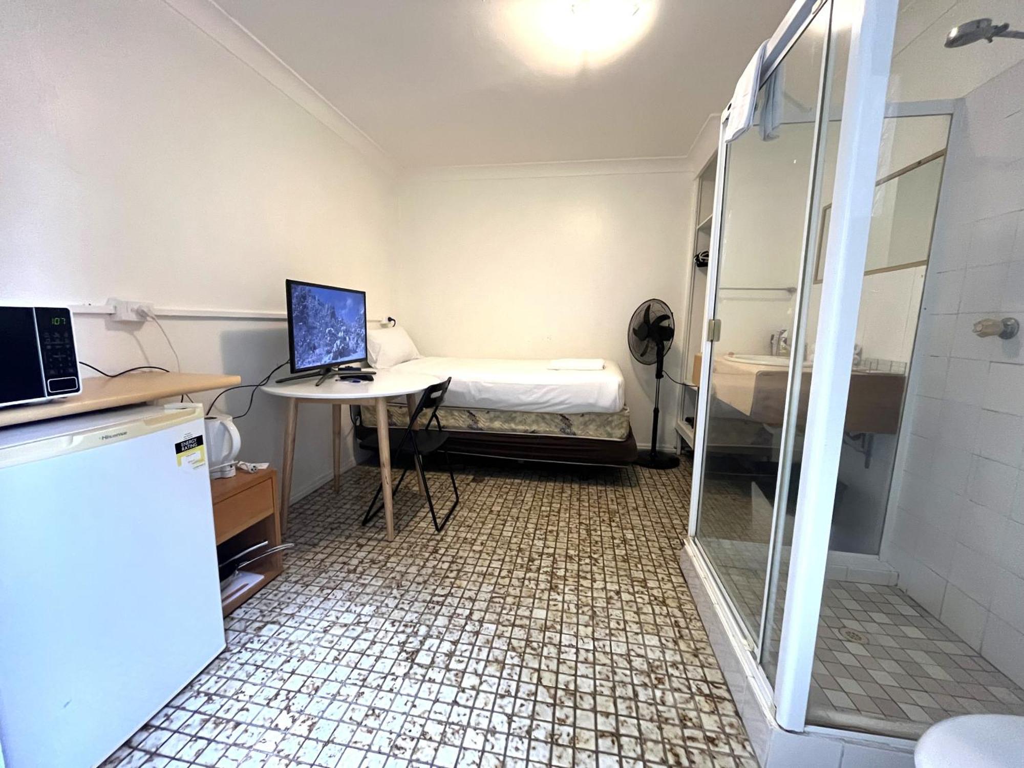 Browns Broadbeach Голд-Кост Экстерьер фото