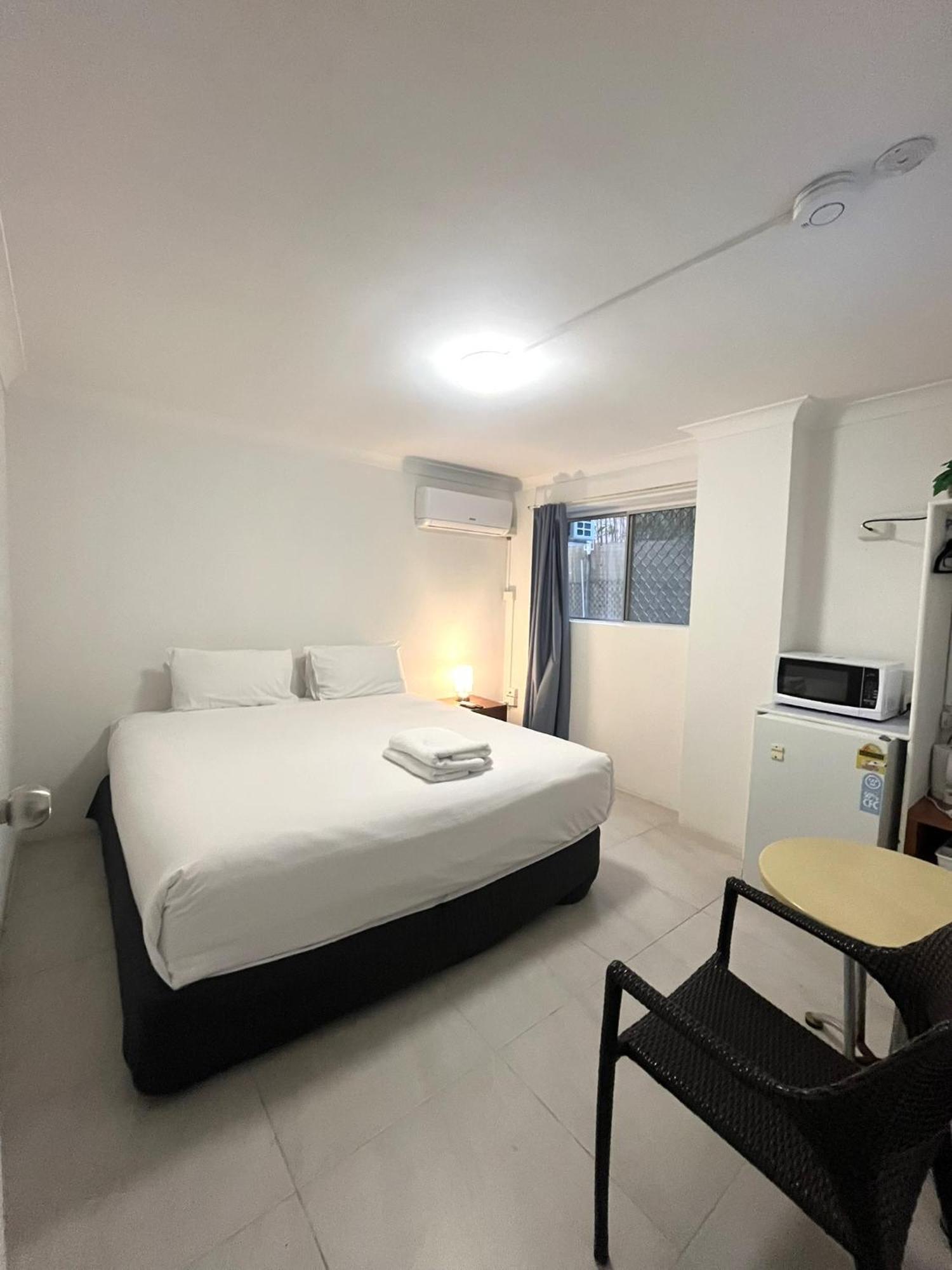Browns Broadbeach Голд-Кост Экстерьер фото