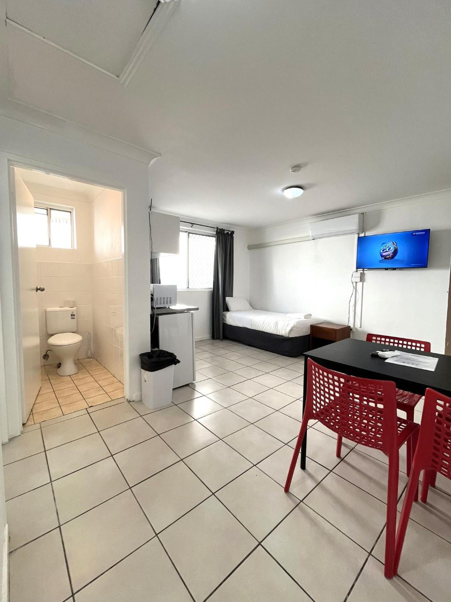 Browns Broadbeach Голд-Кост Экстерьер фото